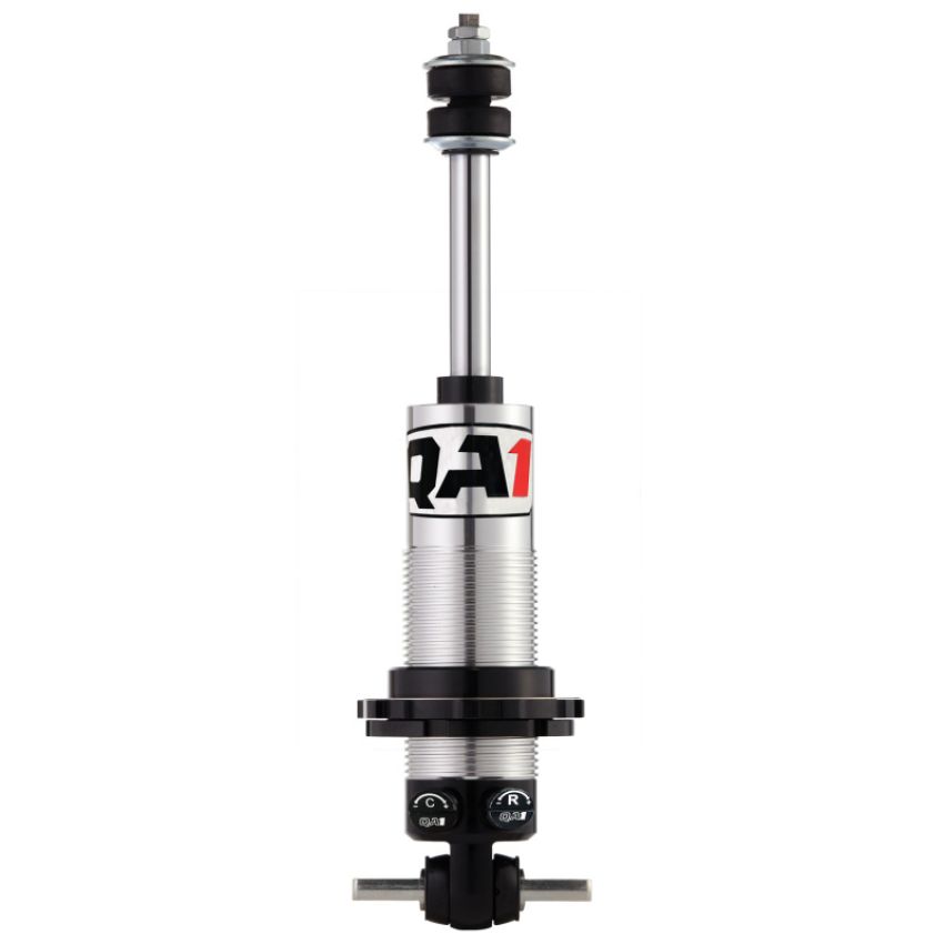 QA1 QA1GD401 Pro C/O Shock - Double Adjustable GM