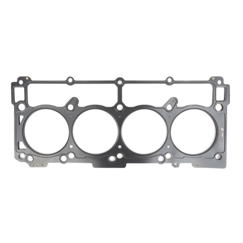 Cometic Gasket C5749-036 Chrysler 5.7L Gen-3 Hemi .036in MLS Cylinder Head Gasket 4.100in Bore RHS