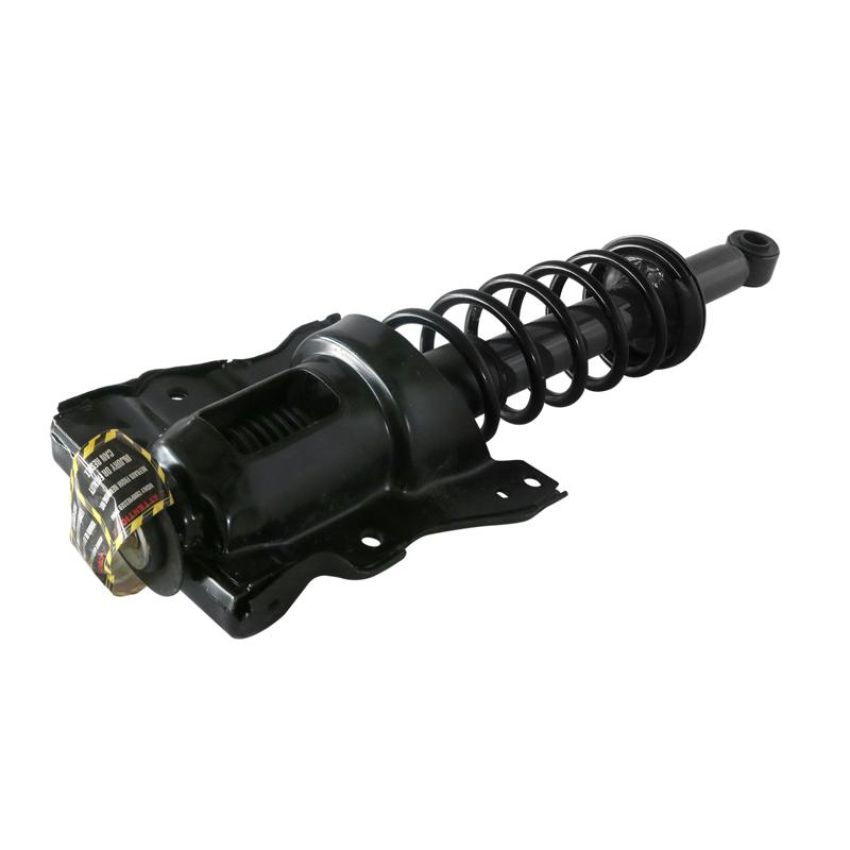 GSP 837220 Hyundai, Kia Suspension Strut and Coil Spring Assembly