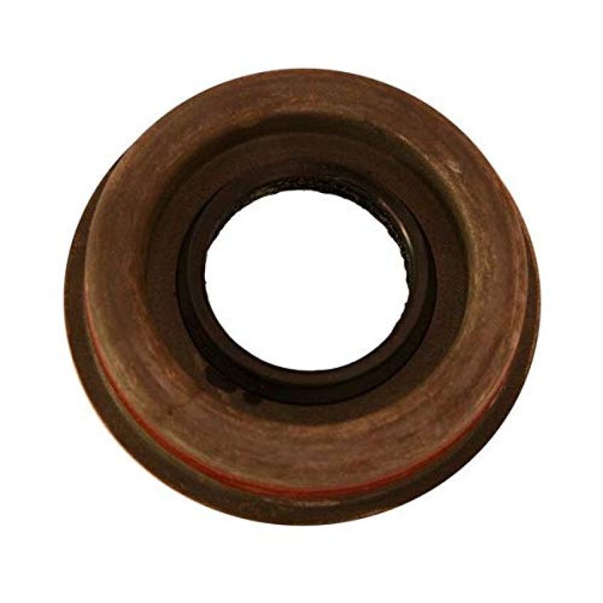 Mopar 5066446AA Pinion Seal