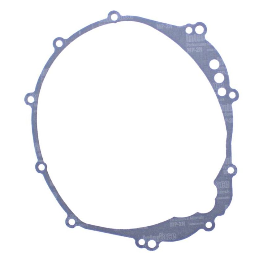 Vertex Pistons 333062 Vertex Gaskets 06-19 Yamaha FJR1300 Outer Clutch Gasket Kit