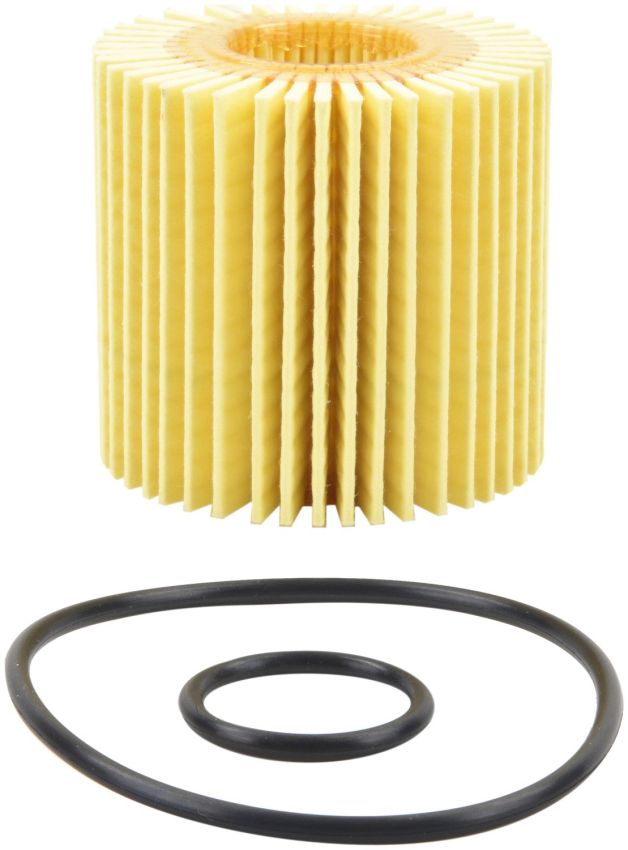 Bosch 72236WS Bosch Oil Filter