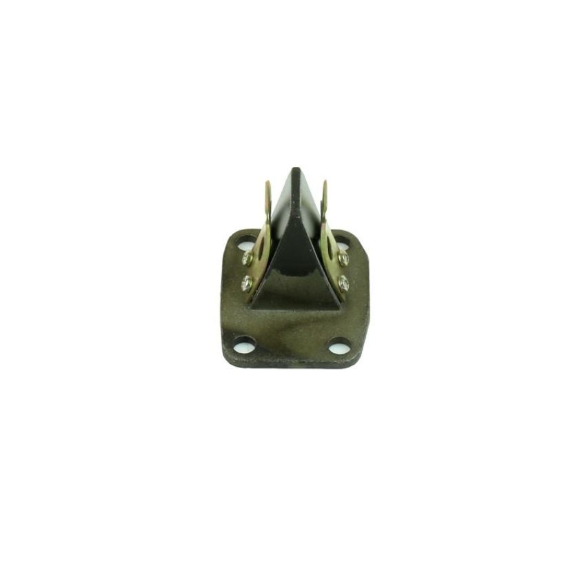 Athena 004012 Intake/Exhaust Valves