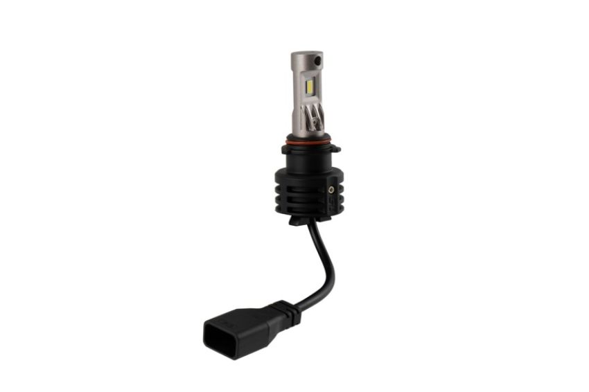 Diode Dynamics DD0479S P13W White SL2 LED Bulb (one)