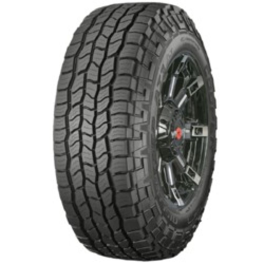 COOPER Discoverer AT3 XLT 295/75R16 All-Season