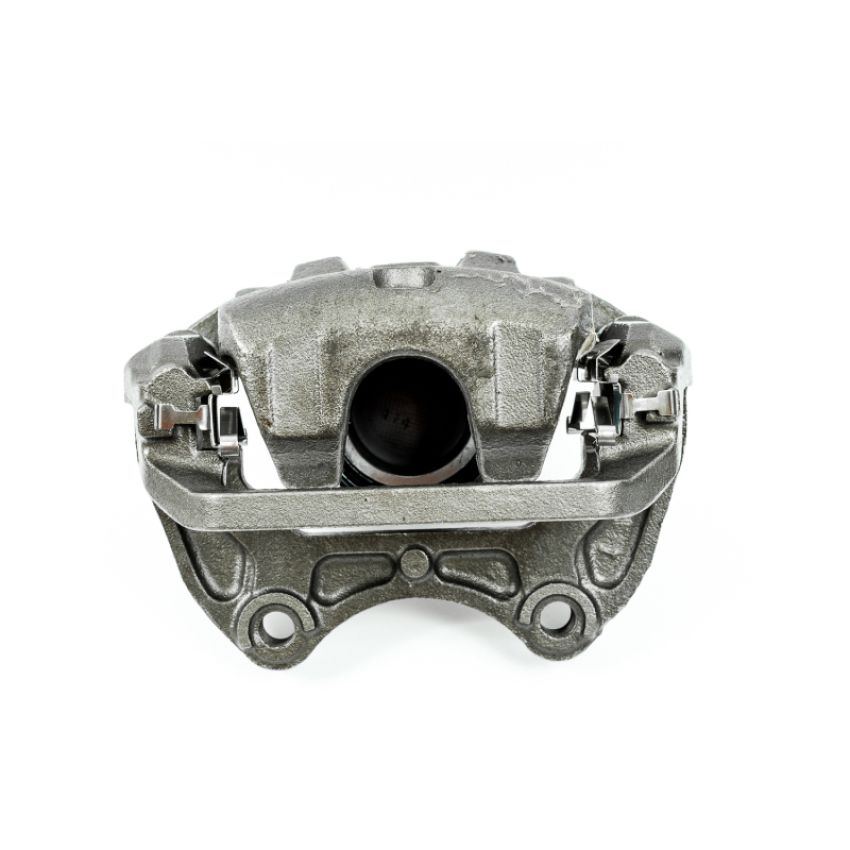 PowerStop L2806 Autospecialty By PowerStop Replacement Brake Caliper