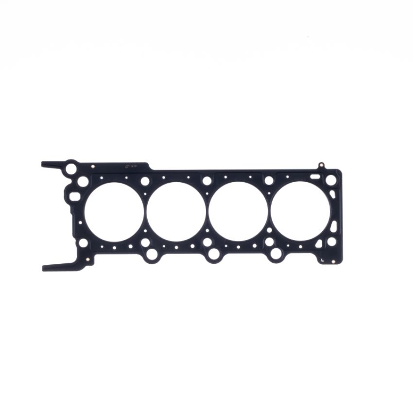 Cometic Gasket C5017-060 Cometic Ford 5.8L Trinity Modular V8 .060in MLX Cylinder Cylinder Head Gasket - 95mm Bore - LHS