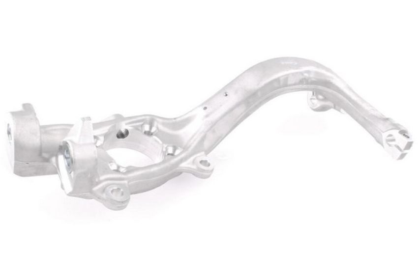 VAICO V10-5128 STUB AXLE