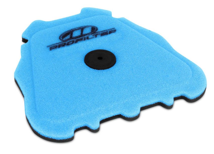 ProFilter AFR-2010-02 18-19 Yamaha YZ450F Ready-To-Use Air Filter
