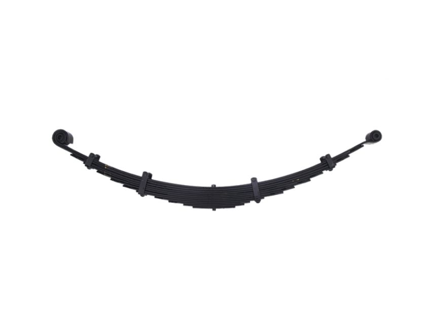 ICON 138507 00-04 Ford F-250/F-350 Front 4in Leaf Spring Pack