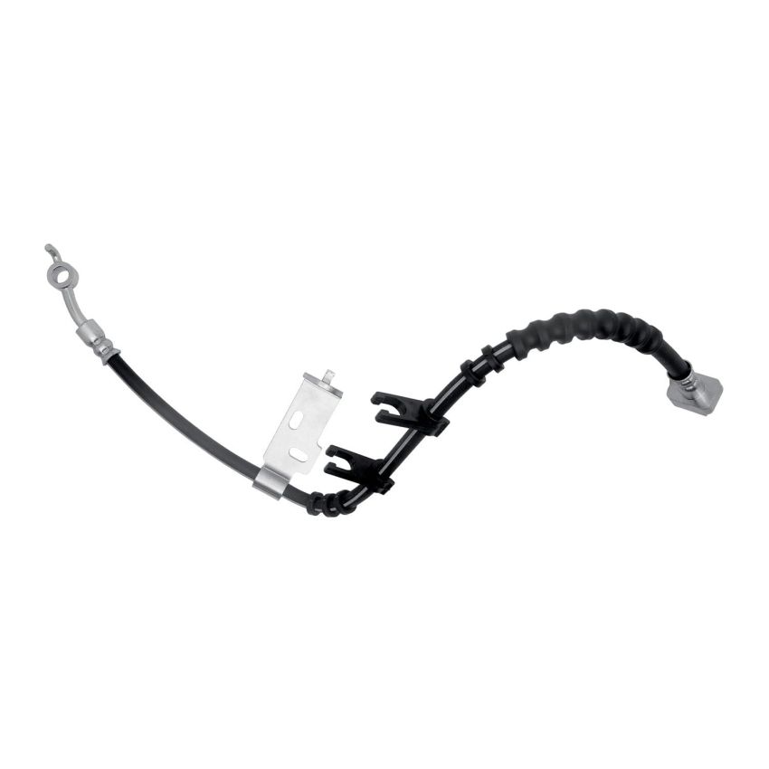 Dynamic Friction 350-54782 Brake Hose