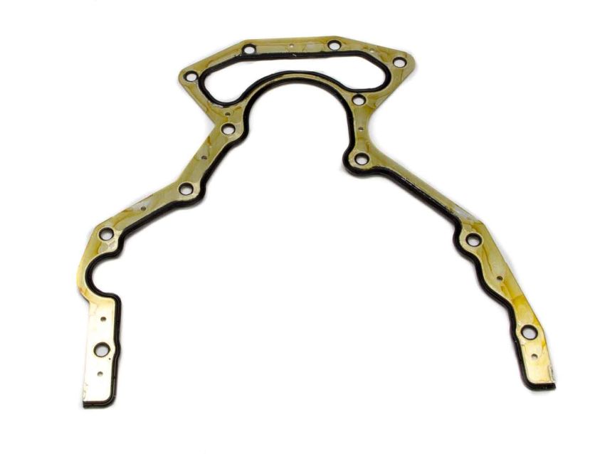 CHEVROLET PERFORMANCE GMP12639249 Rear Main Cover Gasket - LS
