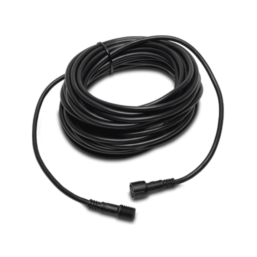 Rockford Fosgate UTV RGB-25 Rockford Fosgate PMX-RGB 25 ft. Color Optix Extension Cable (Gen 2)