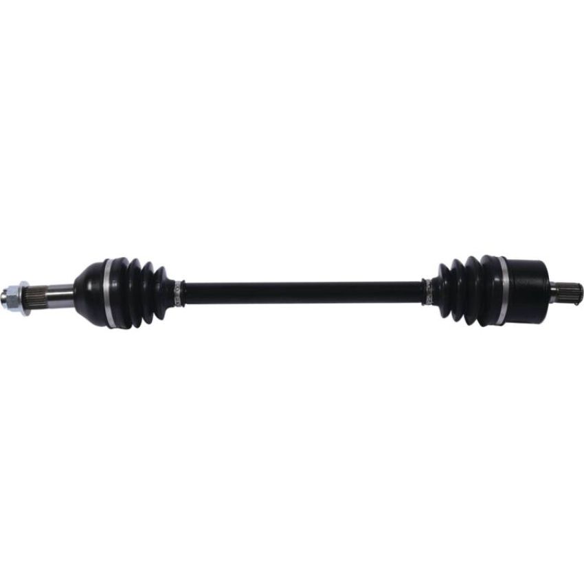 All Balls Racing AB8-CA-8-313 Xtreme Duty Axles