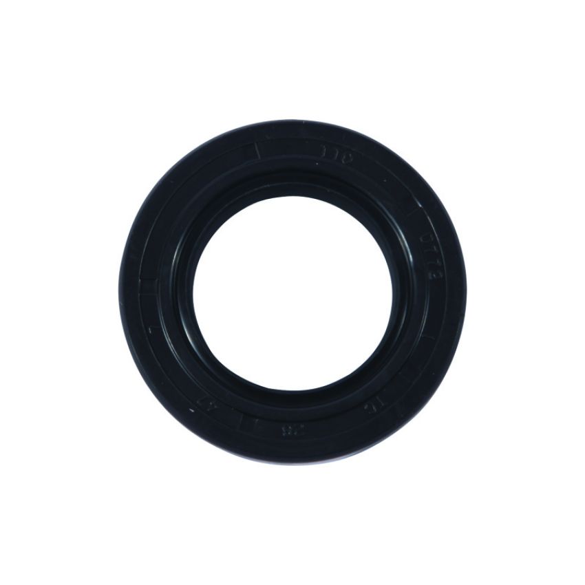 QuadBoss 416351 Double Lip Seal 4705 28X47X7