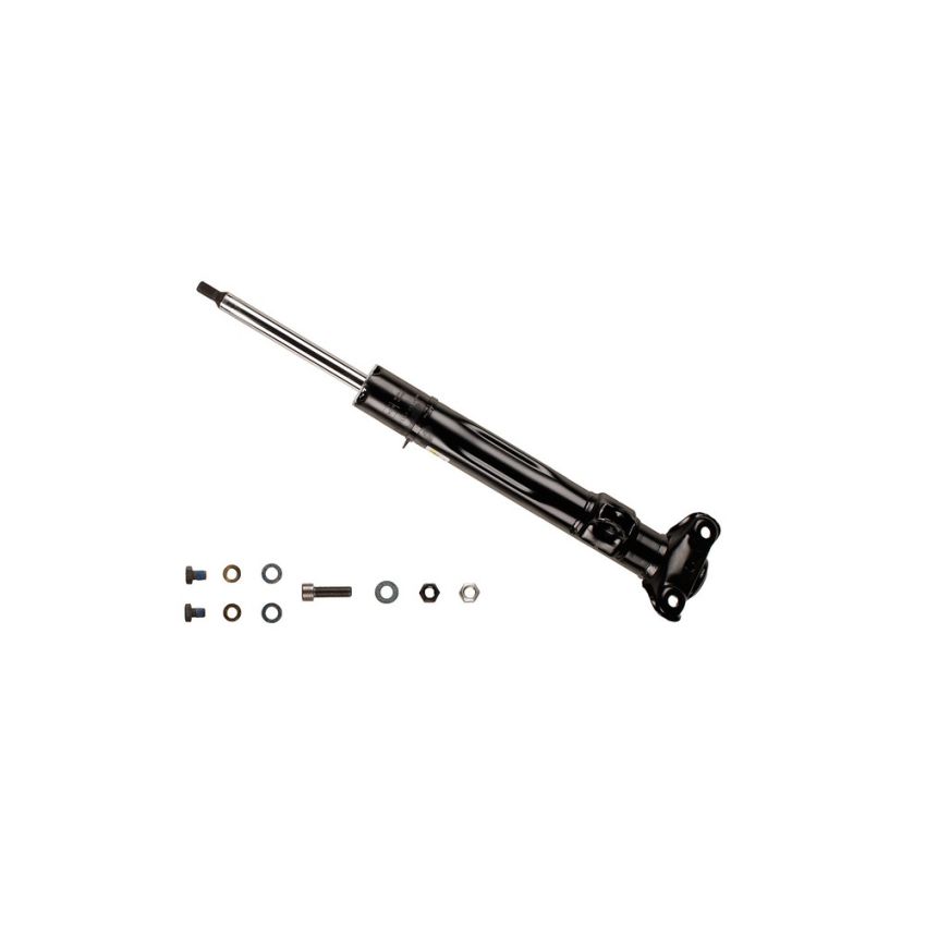 Bilstein 22040534 B4 OE Replacement - Suspension Strut Assembly