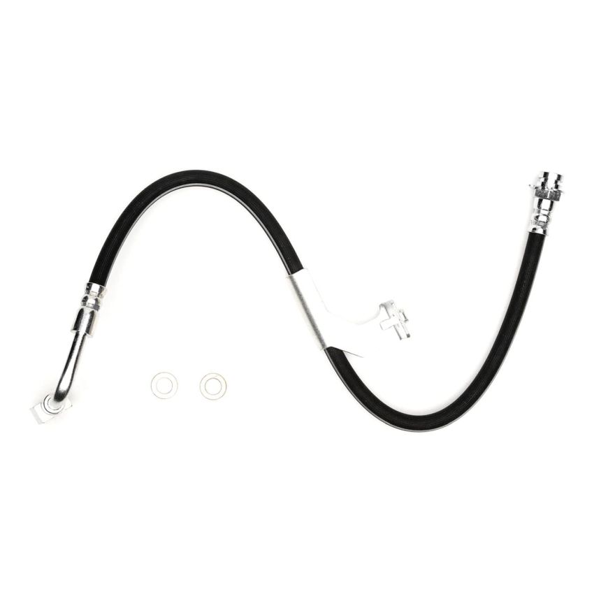 Dynamic Friction 350-47245 Brake Hose