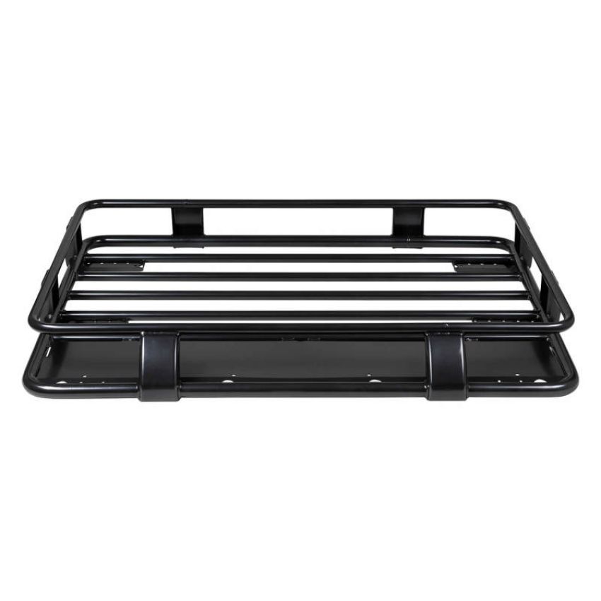 ARB 3800150 Roofrack Cage Gu 1250X1020mm 49.25X40