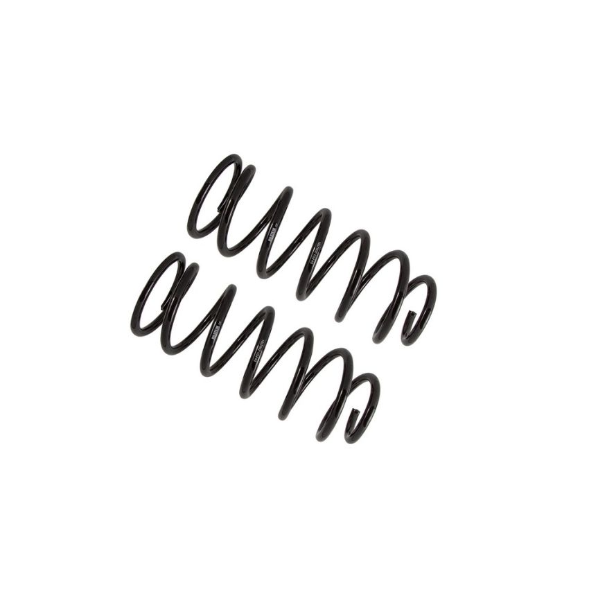 Bilstein 36281824 B12 (Special) - Coil Spring Set