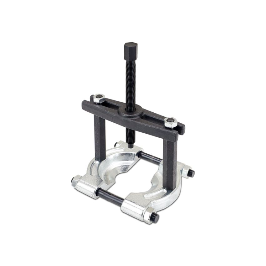 Mishimoto MMTL-BSP Universal Bearing Separator and Puller Set