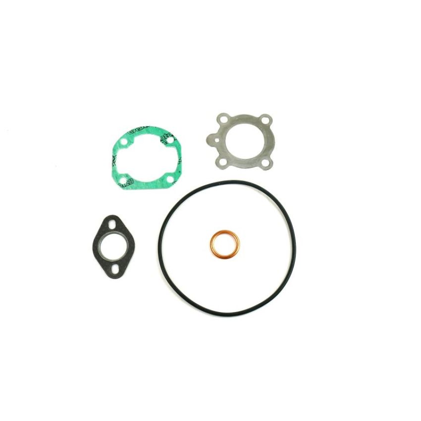 Athena 009603 Complete Gasket Kits