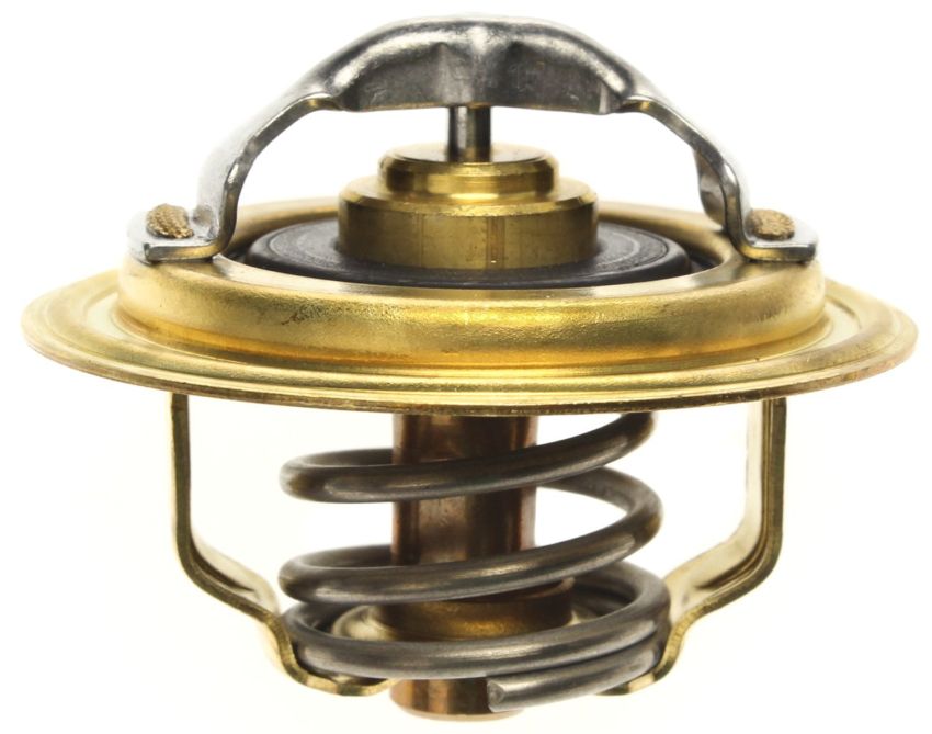 MAHLE TX 111 87D Engine Coolant Thermostat
