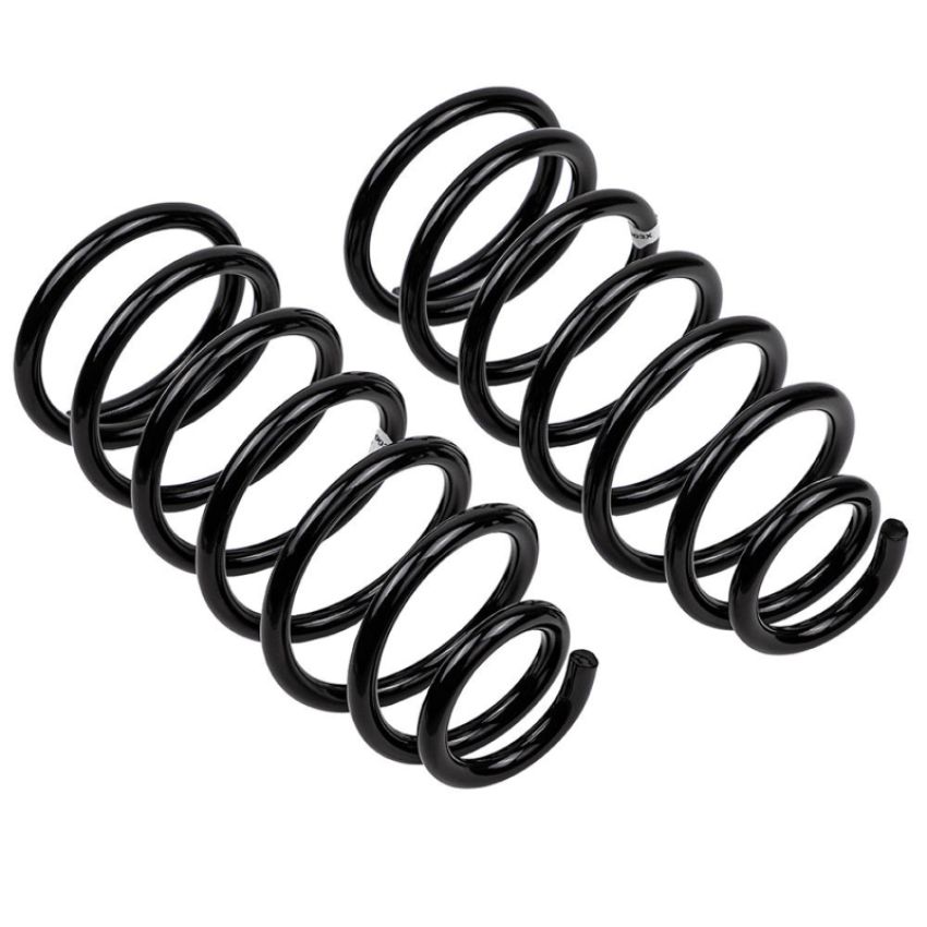 Old Man Emu 2903 ARB / OME Coil Spring Rear Kia Sorento