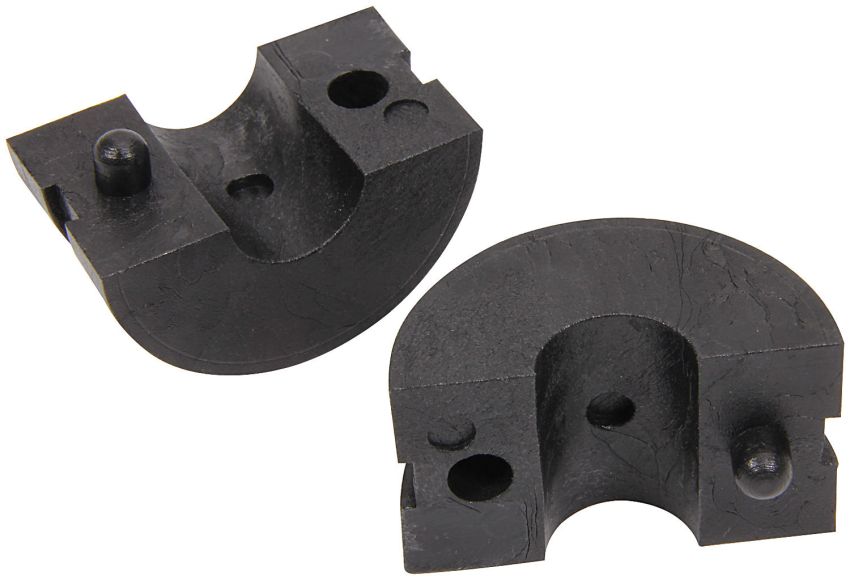 ALLSTAR PERFORMANCE ALL64424-10 14mm Shock Collar Shim Kit 1in 10pk