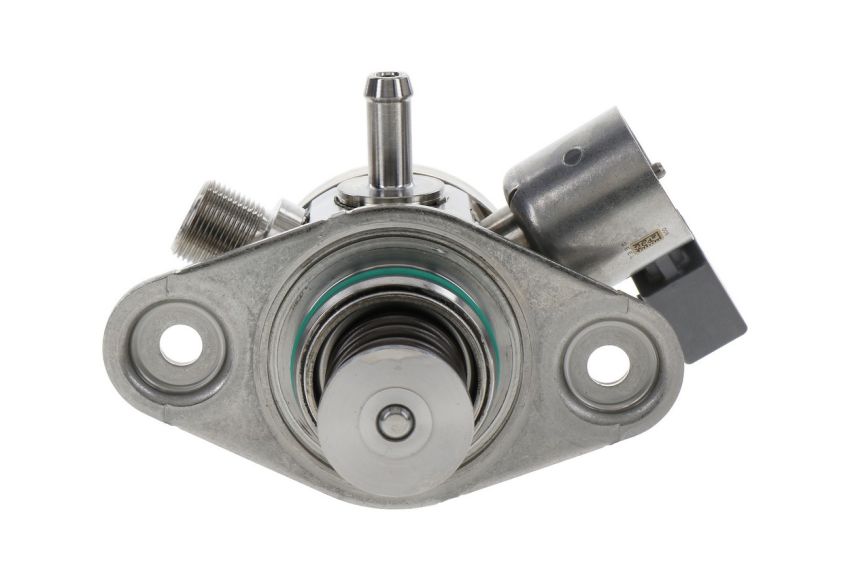 Bosch 66820 Bosch High Pressure Fuel Pump for Gasoline Direct Injection