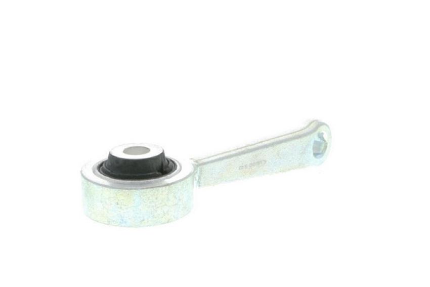 VAICO V30-7430 SWAY BAR LINK