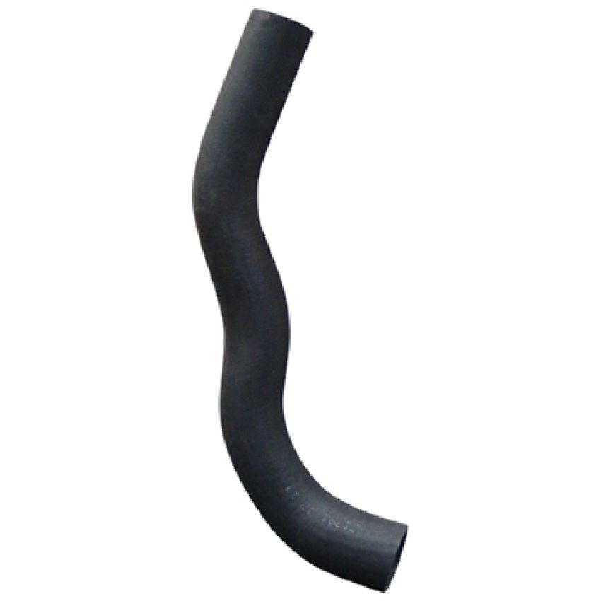 Dayco 72422 Radiator Hose