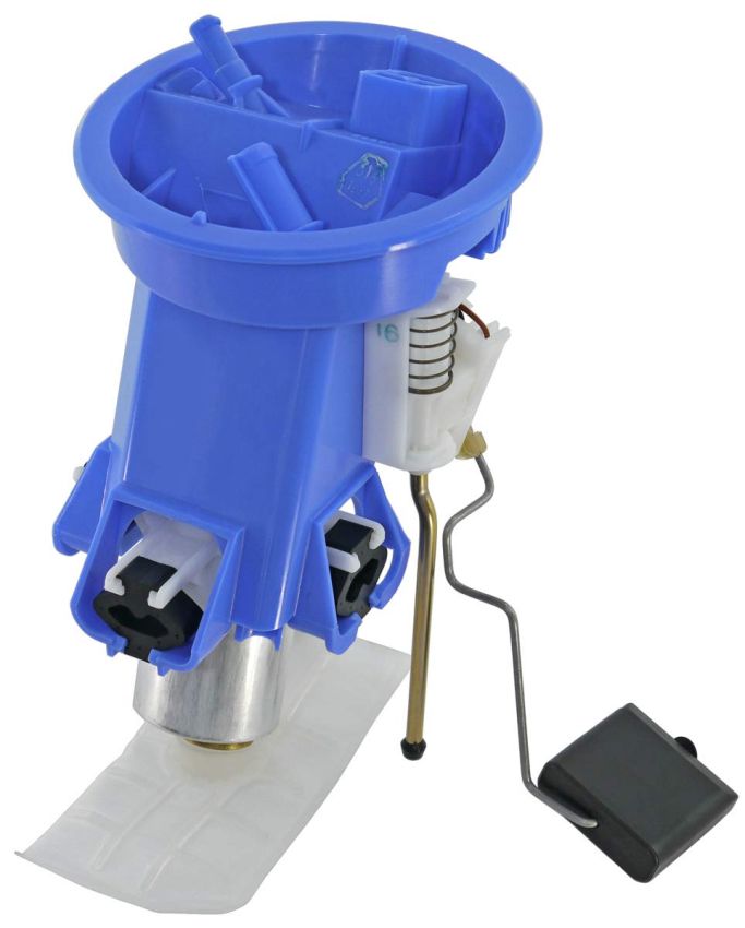 VDO 228222005003Z Fuel Pump Module Assembly
