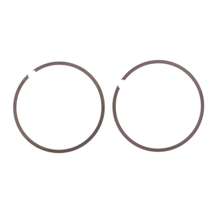 Athena S41316012 Piston Ring Sets