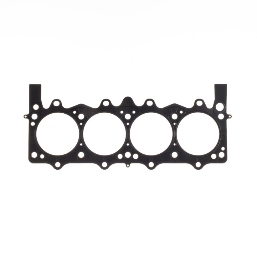 COMETIC GASKETS CAGC5579-040 4.060 MLS Head Gasket .040 SBM w/W7-8-9 Heads