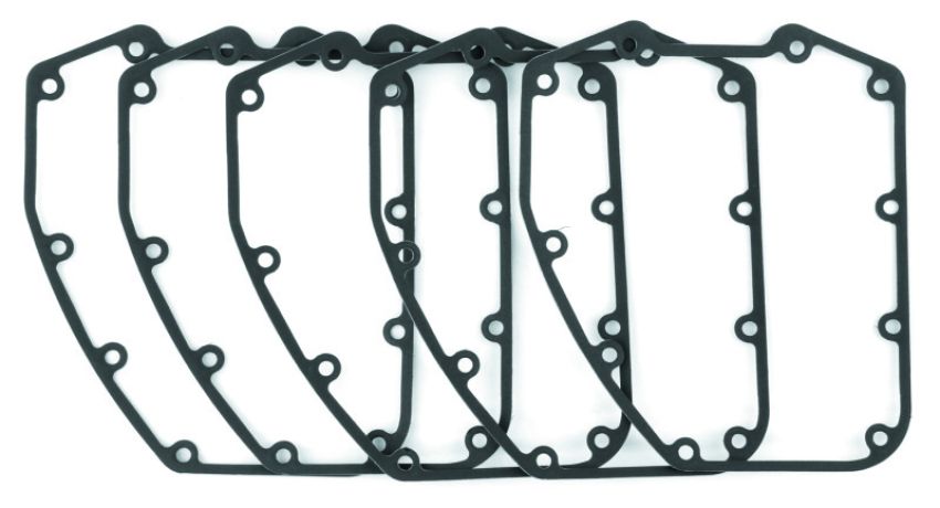 TwinPower 043223 Cam Cover Gaskets