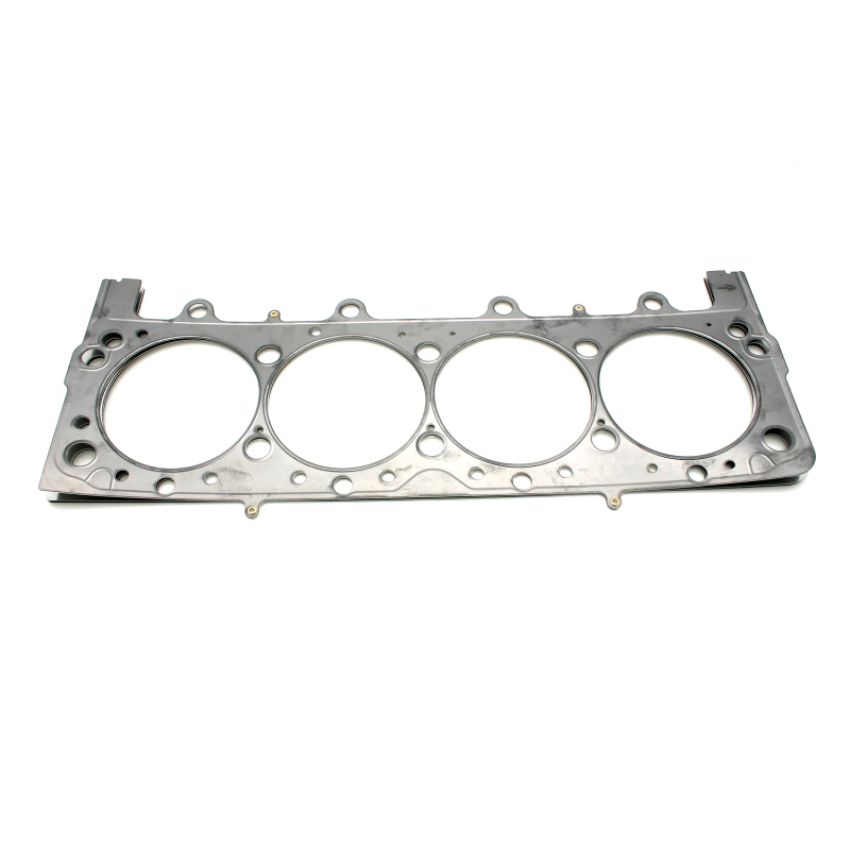Cometic Gasket C5732-045 Cometic Ford D/E460 Pro Stock .045in MLS Cylinder Head Gasket - 4.685in Bore
