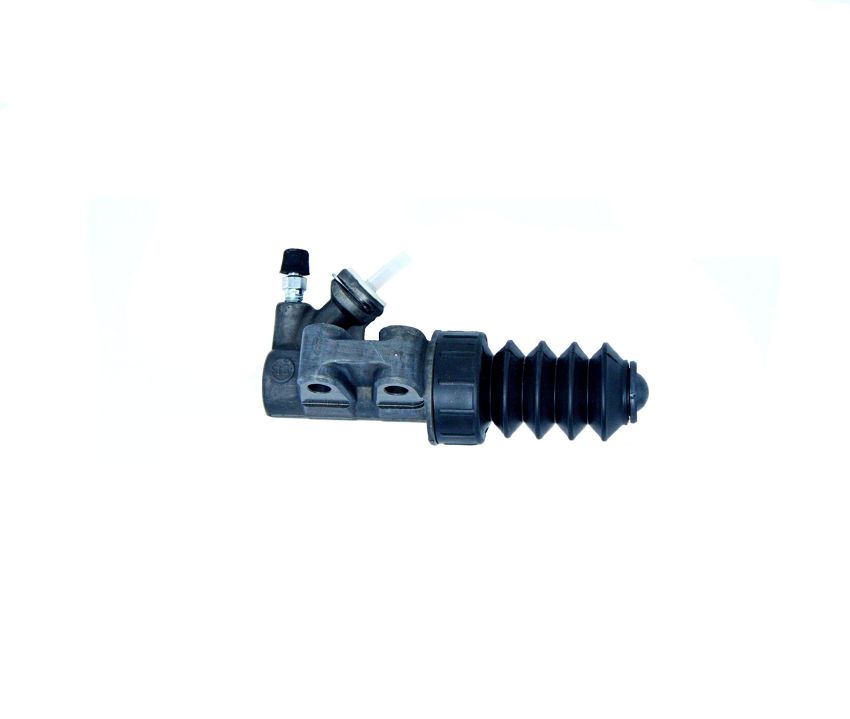 Platinum Driveline SC1061 Clutch Slave Cylinder