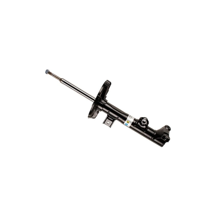 Bilstein 22168061 B4 OE Replacement - Suspension Strut Assembly