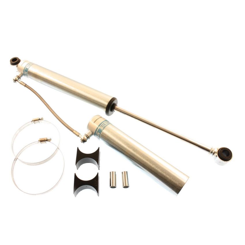 Bilstein 25177510 B8 5165 - Suspension Shock Absorber