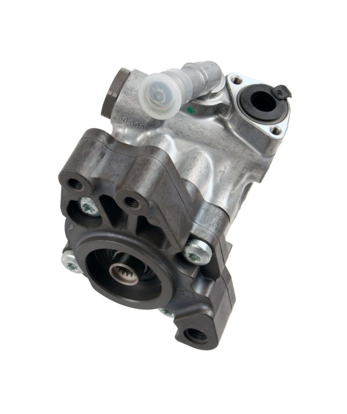 Bosch KS00000177 Steering pump, mechanical