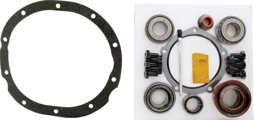 ALLSTAR PERFORMANCE ALL68510 Bearing Kit Ford 9 2.893 Bearing