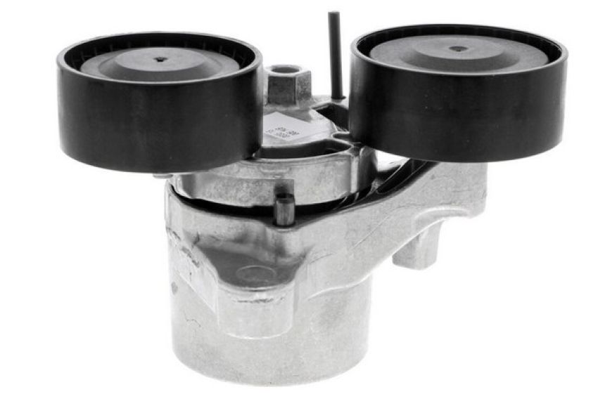 VAICO V20-2637 BELT TENSIONER