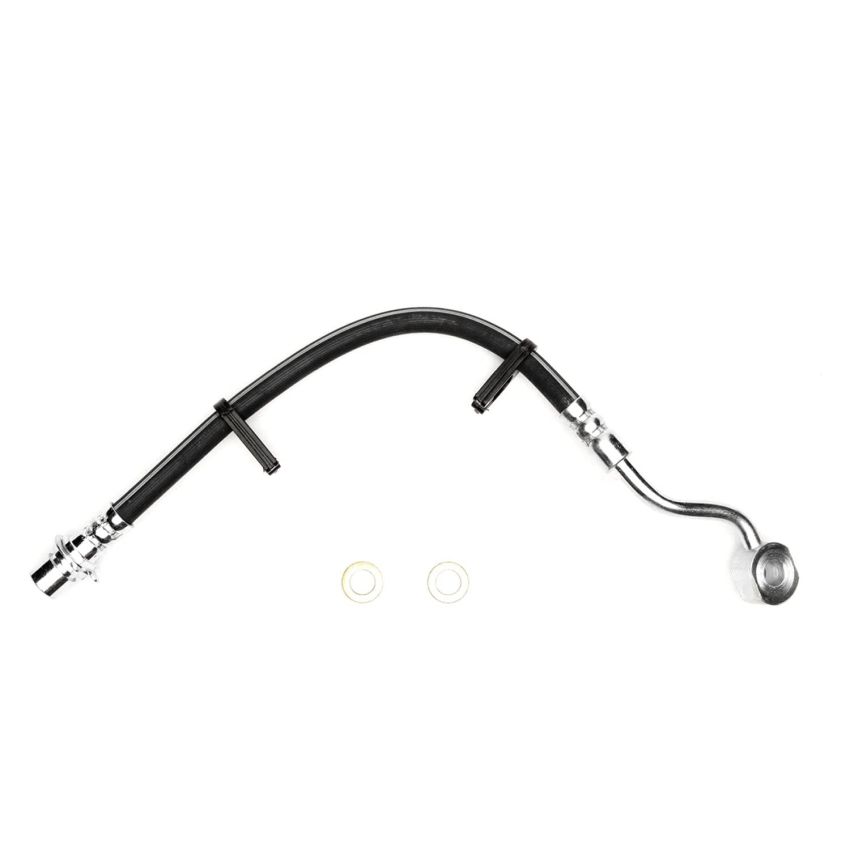 Dynamic Friction 350-40224 Brake Hose