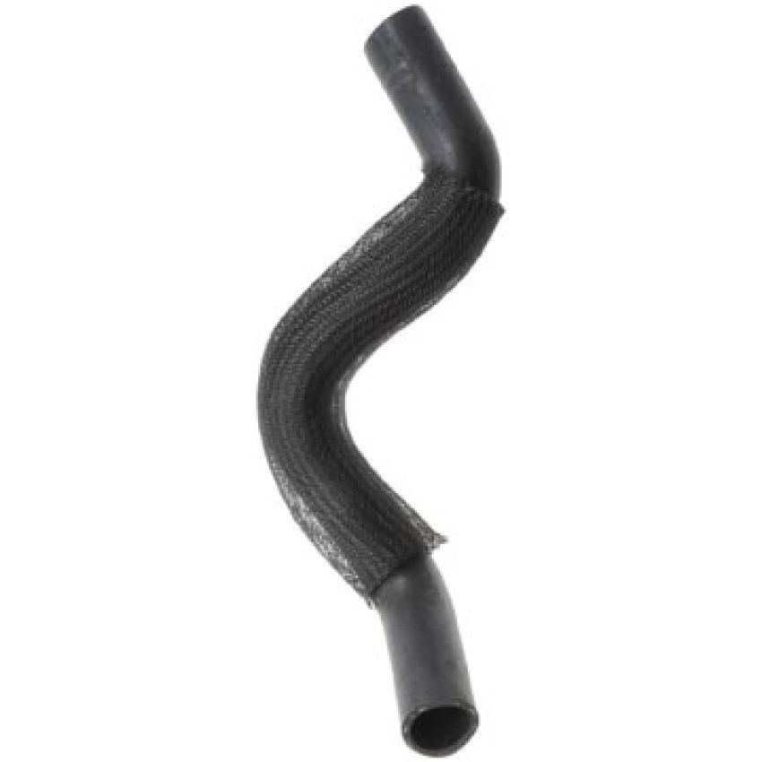 Dayco 71947 Radiator Hose