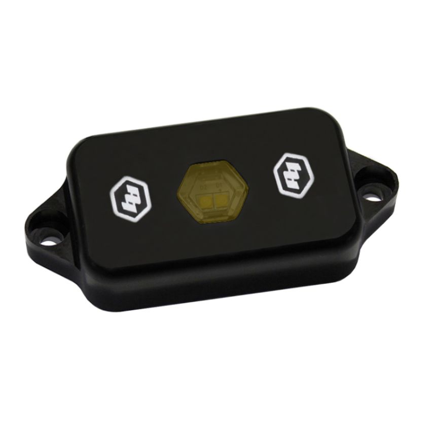 Baja Designs 398046 LED Rock Light