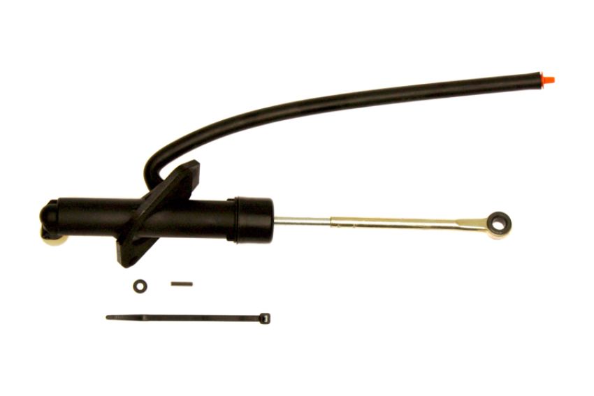Exedy MC334 OEM Master Cylinder; GM
