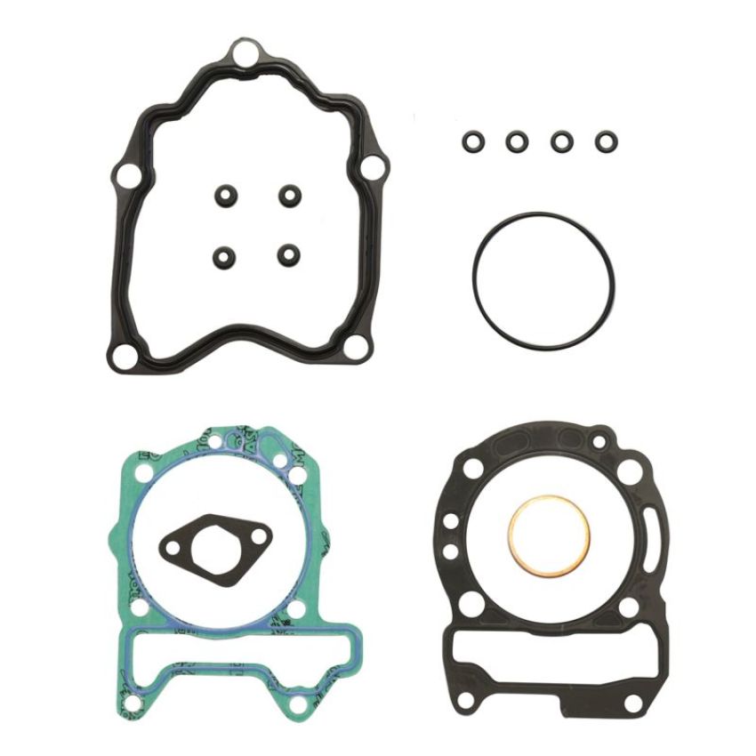 Athena P400480600027 11-11 Aprilia 300 Top End Gasket Kit