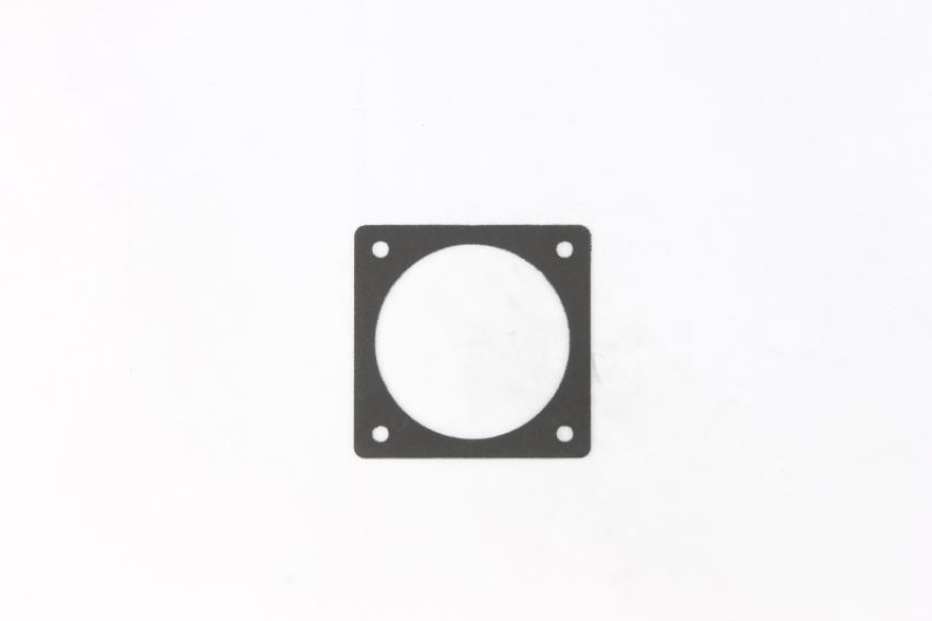 Cometic Gasket C14027-060 Cometic Volkswagen VR6 .060in AFM Throttle Body Gasket