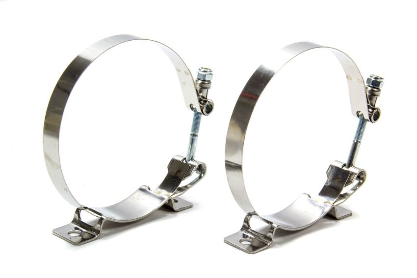 MOROSO MOR23921 Mounting Kit for #23902