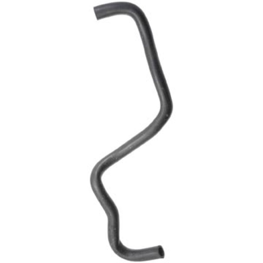 Dayco 87798 Molded Htr Hose